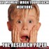 Meme Generator