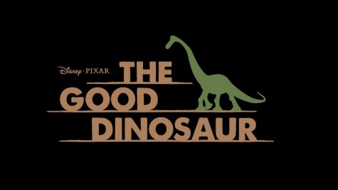 The Good Dinosaur is unlike any other Pixar film due to the lifelike landscape shown along side animated characters. 