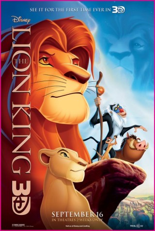 The-Lion-King-3D-Movie-Poster