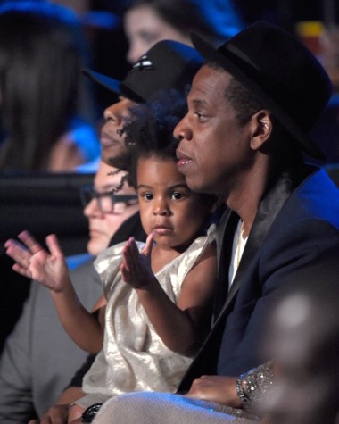 blue-ivy-beyonce-vma-2014-mtv-video-music-awards-ftr