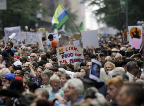 climatemarch-638x473