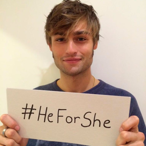 he-for-she-douglas-booth
