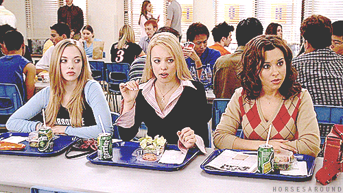 hellogiggles.com