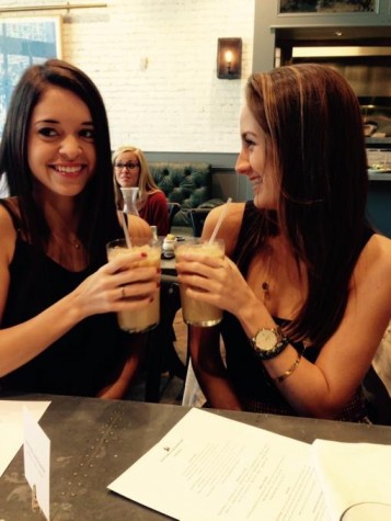 Your coffee obsession is OK for your health (Editorial)