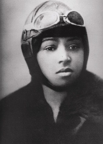 Bessie_Coleman,_First_African_American_Pilot_-_GPN-2004-00027