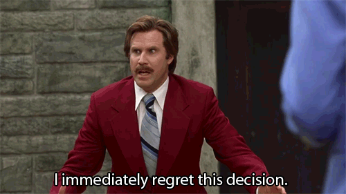 I-immediately-regret-this-decision-anchorman
