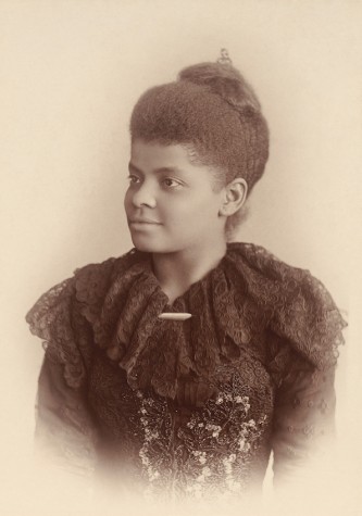 Mary_Garrity_-_Ida_B._Wells-Barnett_-_Google_Art_Project_-_restoration_crop