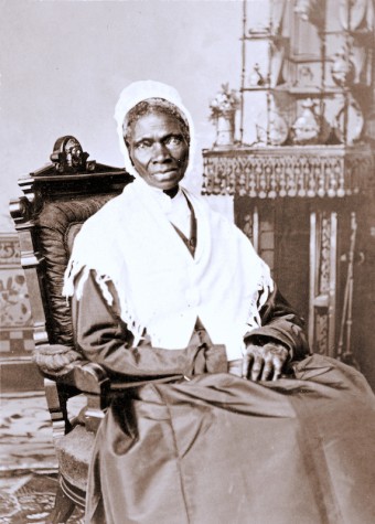 Sojourner_truth_c1870