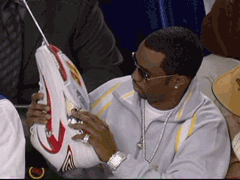 http://giphy.com