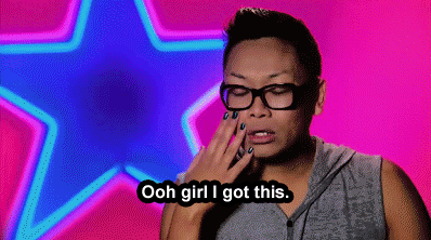 gotthis-gif