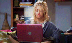 hide-computer-big-bang-theory