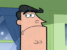 giphy.com