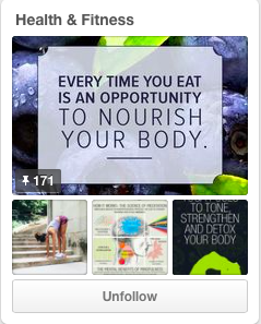 You can find a ton of awesome step by step workout routines on junior, Lissa Ogdens, Pinterest board!