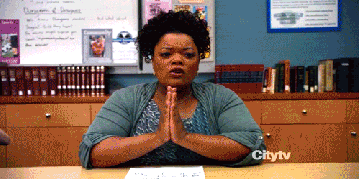 giphy