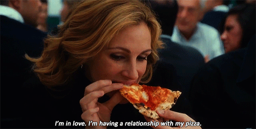 2014-09-04-lovepizza_thumb