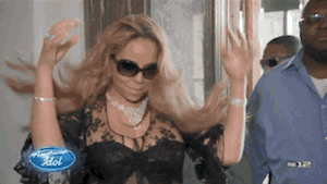 anigif_enhanced-buzz-15824-1398805534-12