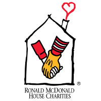 Credits to rmhc.org. This is the Ronald McDonald Foundation.