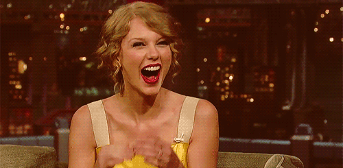 taylor-swift-laughing-top-10-vines-of-the-week
