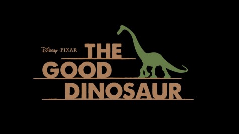 The Good Dinosaur is unlike any other Pixar film due to the lifelike landscape shown along side animated characters.