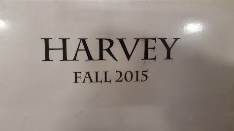 Harvey Title