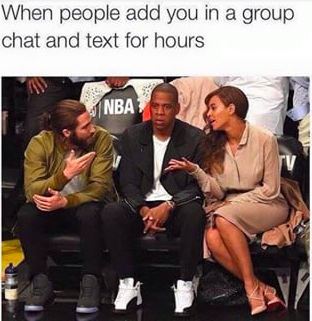 pinterest.com