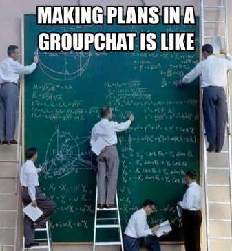 memecrunch.com