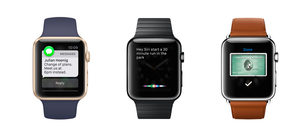 Perfect for your tech savvy friends/parents/sibilings.