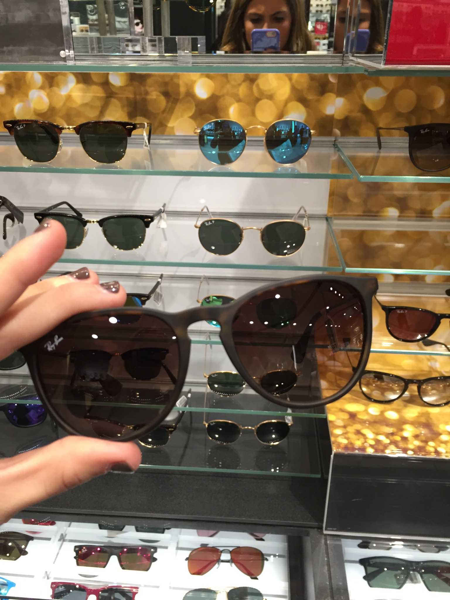 This might be one we add to our christmas list!