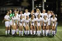 Credit: Blakely Byrd The team