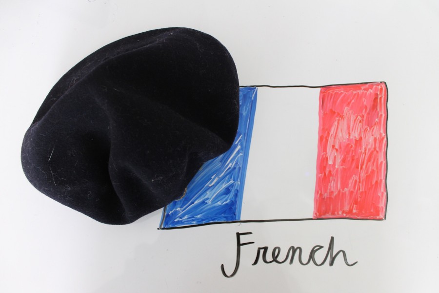 %28Credit%3A+Keri+Kelly%2FAchona+Online%29%0AFrench+club+President+Jade+Muerer+reflects%2C+%22French+was+totally+new+and+different.+That%E2%80%99s+what+initially+attracted+me.+I+eventually+came+to+realize+how+important+French+was+to+the+rest+of+the+world.%22