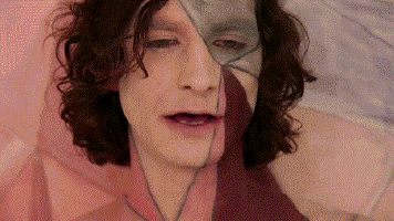 Photo credit: Giphy