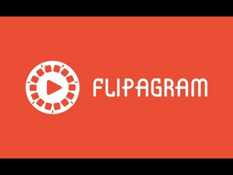 Flipagram was the cool new thing in 2015, but lets keep it that way.