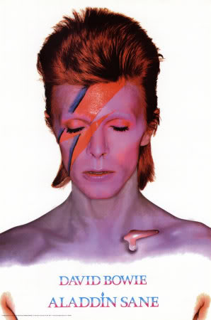 https://en.wikipedia.org/wiki/Aladdin_Sane