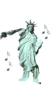 giphy.statue of liberty