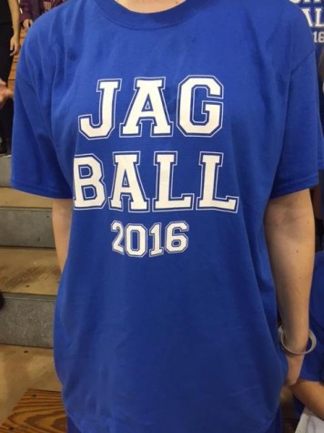 junior shirt