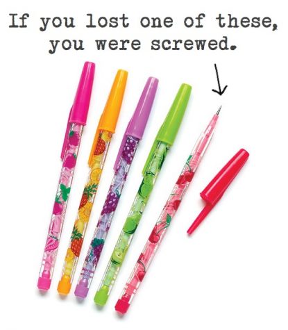 50-Signs-That-You-Grew-Up-In-The-90s-push-pencils
