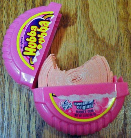 9.-This-Bubble-Tape