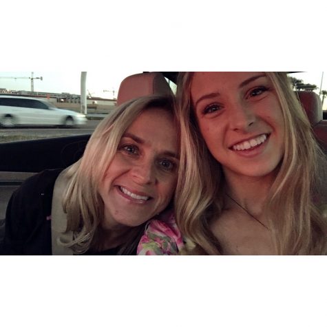 Mother’s Day Gift Guide