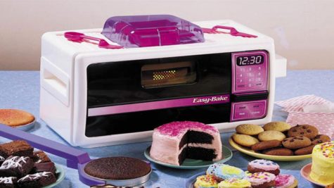 easy-bake_oven_1206