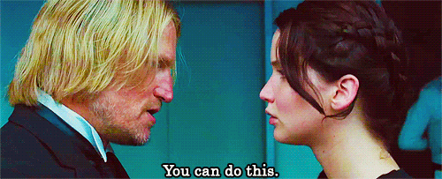 hunger-games-quotes-23
