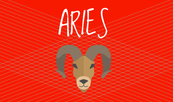 Aries