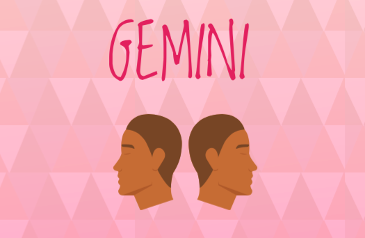 Gemini