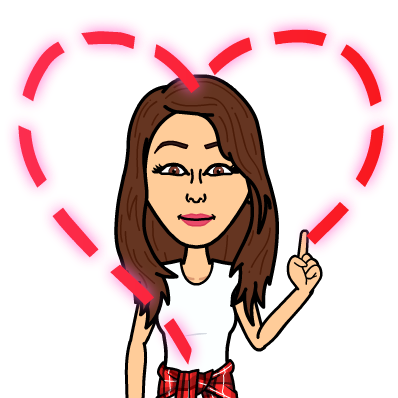 Credit: Bitmoji