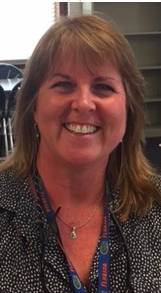 Wiley has a daughter at school in the Class of 2017, Jenna Wiley.
