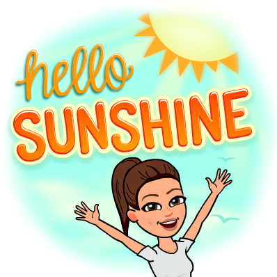 bitmoji-20160823123218