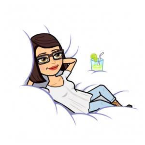 bitmoji-20160825183433