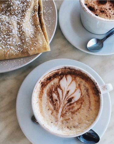 Top 5 Ranked Breakfast Spots in Tampa