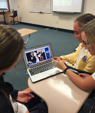 Photo Credit: Sophia Mastro/ Achona Online.