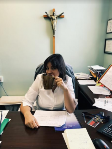 Morning Routines of Influential Women