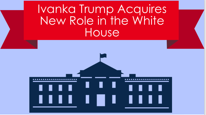 Credit%3A+Valerie+White%2FAchona+Online.+Ivanka+Trump+is+the+eldest+daughter+of+U.S.+President+Donald+Trump+and+currently+has+three+children.